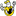 serviceloole.ir