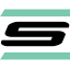 serviziocorsa.com