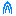 severgazbank.ru