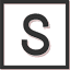 sewrella.com