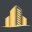 sgluxurycondo.com