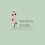 sharanstore.ir