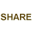 share-eu.org