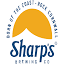 sharpsbrewery.co.uk