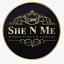 shenmesalon.com
