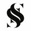 sheshoppes.com