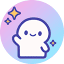 shimeji.app