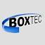 shop.boxtec.ch
