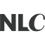 shopcannabisnl.com