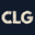 shopclg.com