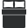 shuteyesupply.com