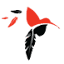 si.ideabeam.com