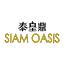 siamoasis.com.my
