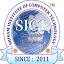 sictedu.org