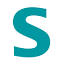 siemens-stiftung.org