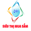 sieuthimuasam24h.com