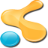 simantap.com