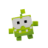 sinussmp.ru