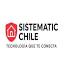 sistematicchile.cl