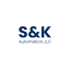 sk-automation.com