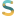 skillsafrica.org