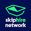 skiphirenetwork.com