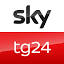 skytg24.it