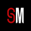 slave-market.com
