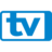 sledovanitv.cz