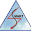 smart-sa.ro