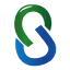 smartbusinessinsurance.com.au