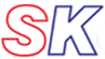 smartkomp.de