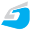 smartwirelessllc.com