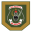 smkn2balikpapan.sch.id