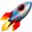 smmbase.org