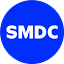 smresidences.com