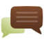 sms38.de