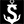 smyachts.com