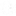 snowgo.dk