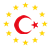 sohbetyap.org