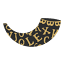 solarfloe.com