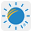 solatube.at