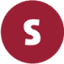 soleduc.cl