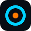 solutiongroup.cl