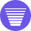 somabreath.com