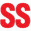 soonsengmotor.com.my