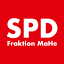 spd-fraktion.net