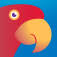 speaklanguages.com
