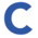 speedscreen.com.au