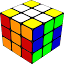 speedsolving.com